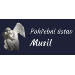 pumusil|Pohřební ústav Musil – Znojmo